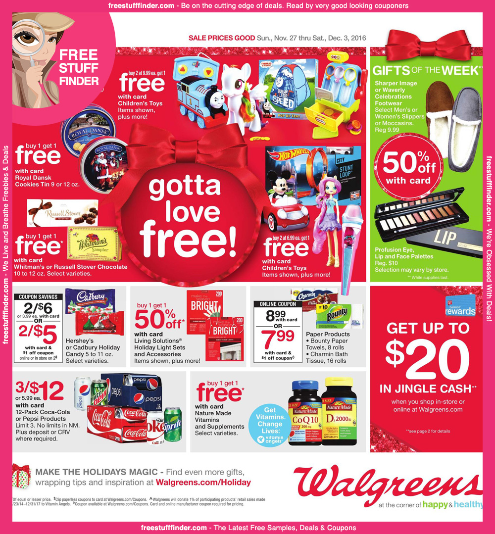 walgreens-1127-1