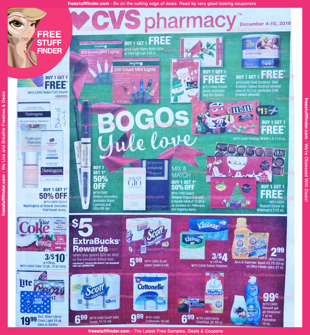 cvs-ad-preview-12-4-1