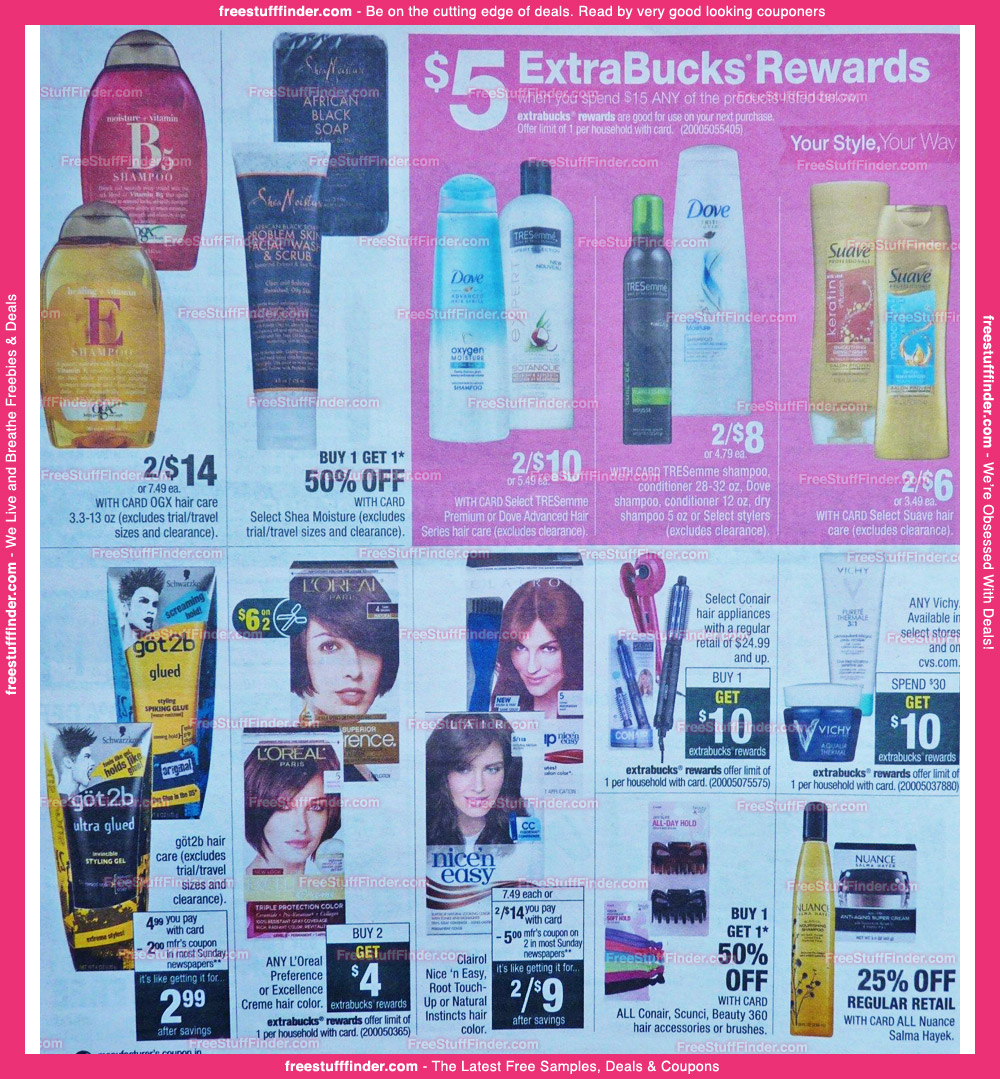 cvs-ad-preview-12-4-10