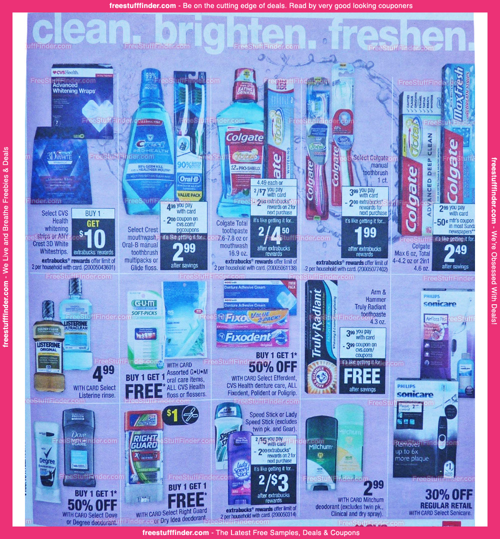 cvs-ad-preview-12-4-11