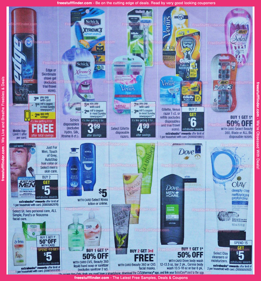 cvs-ad-preview-12-4-12