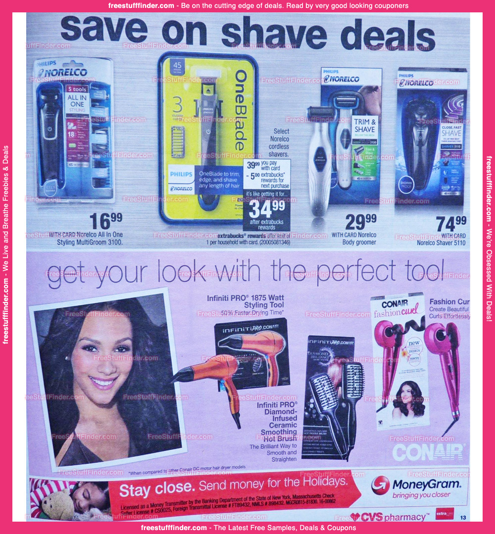 cvs-ad-preview-12-4-13