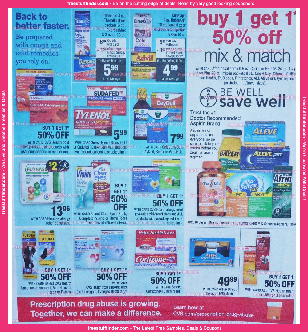 cvs-ad-preview-12-4-14