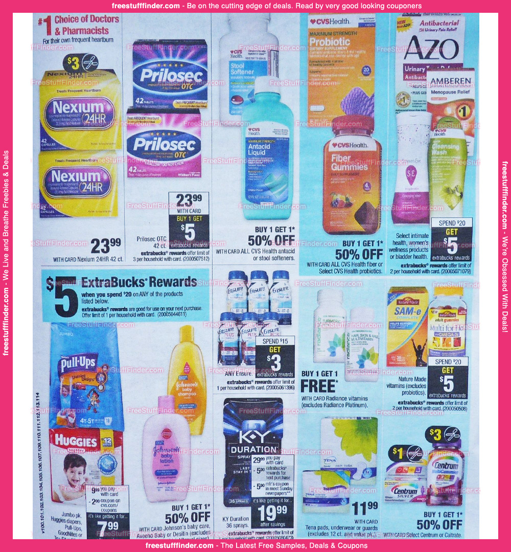 cvs-ad-preview-12-4-15