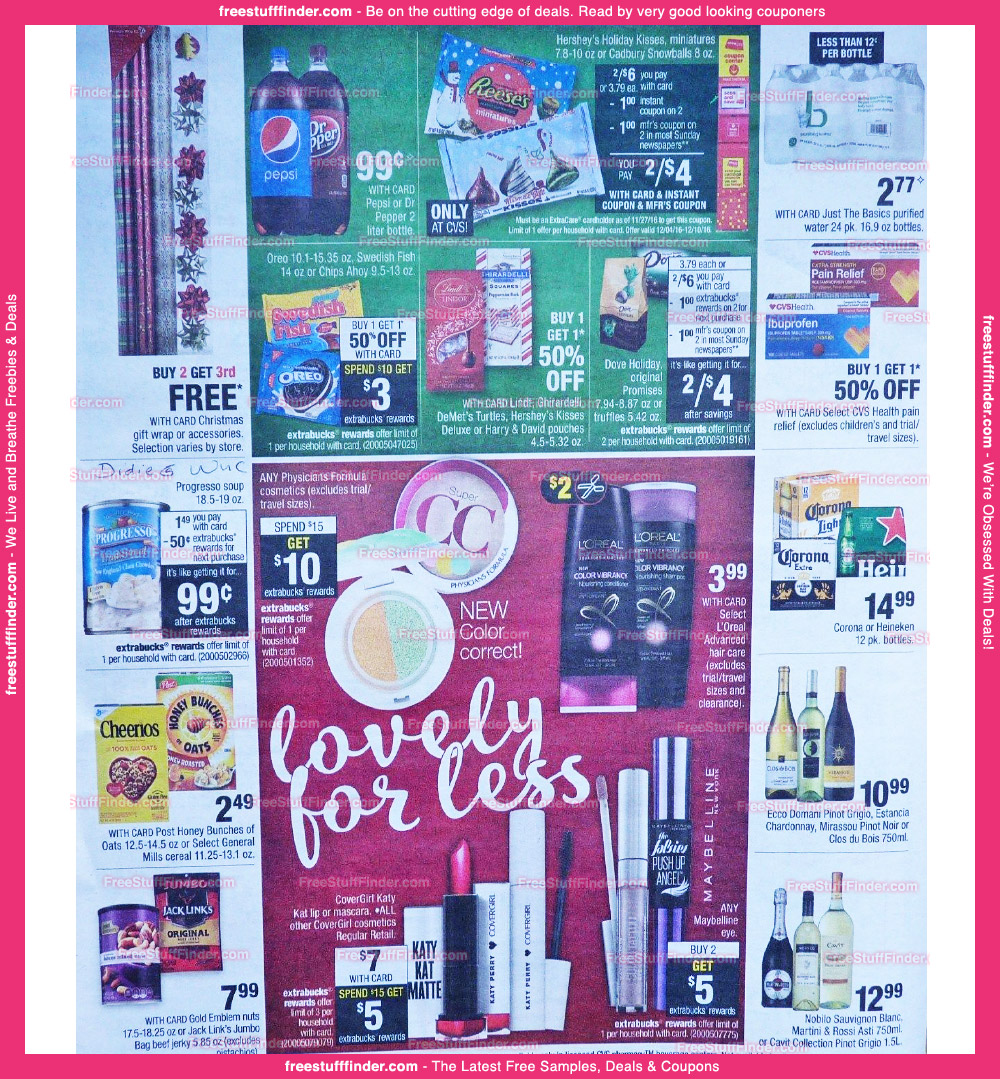 cvs-ad-preview-12-4-16