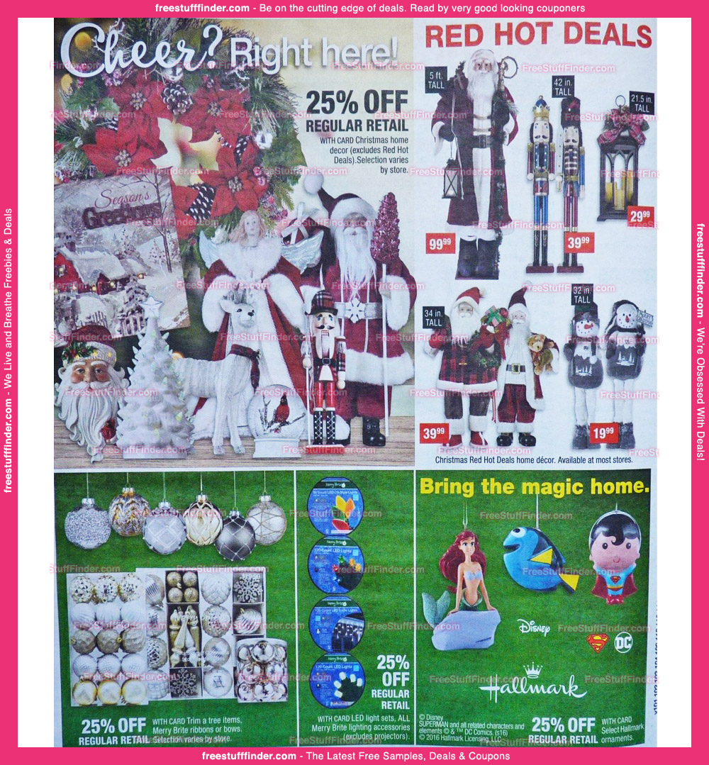 cvs-ad-preview-12-4-2