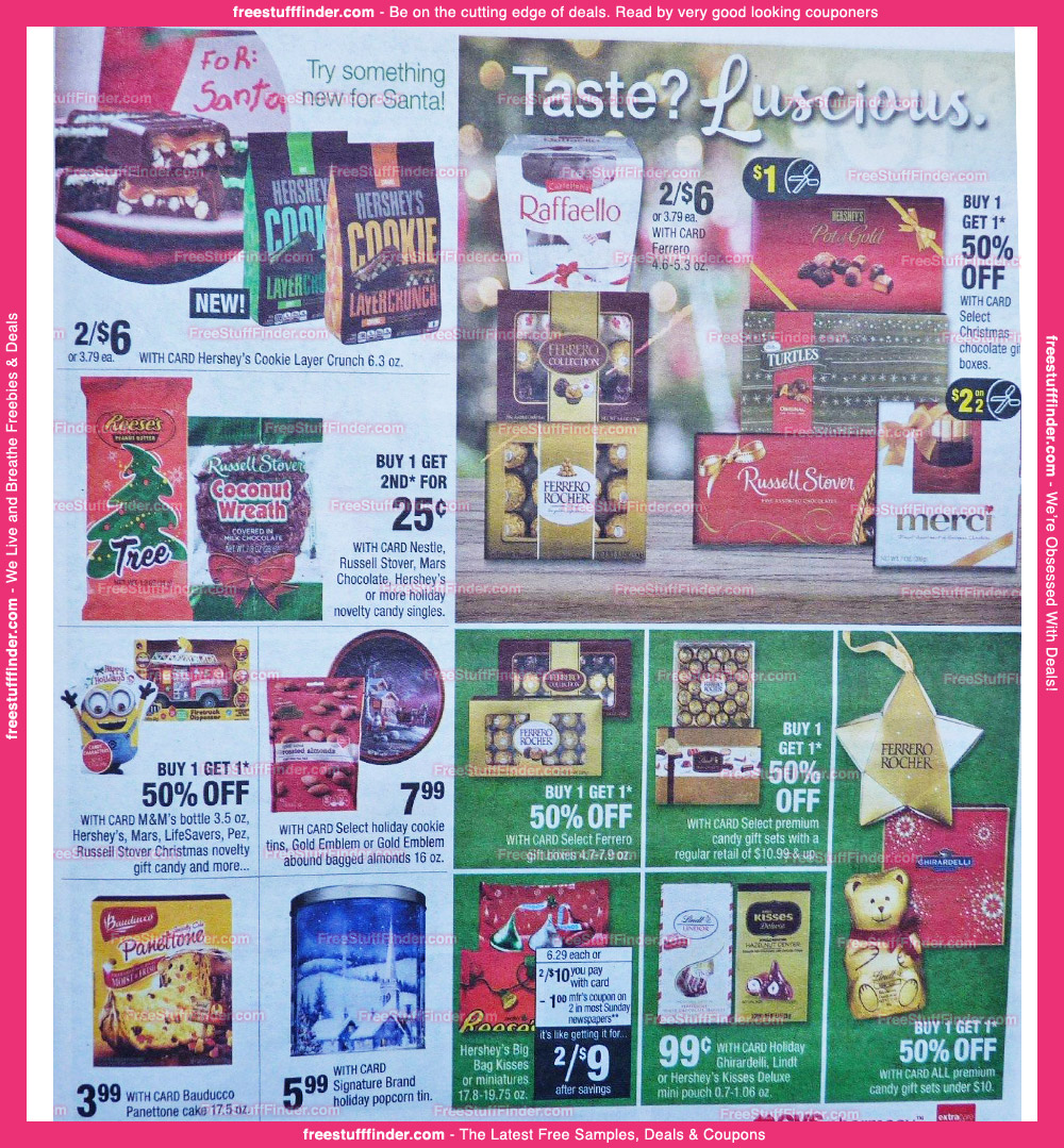 cvs-ad-preview-12-4-3