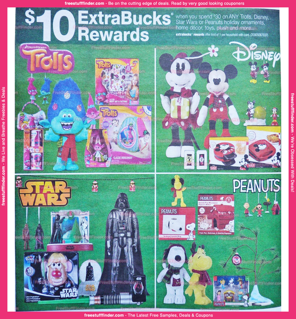 cvs-ad-preview-12-4-4