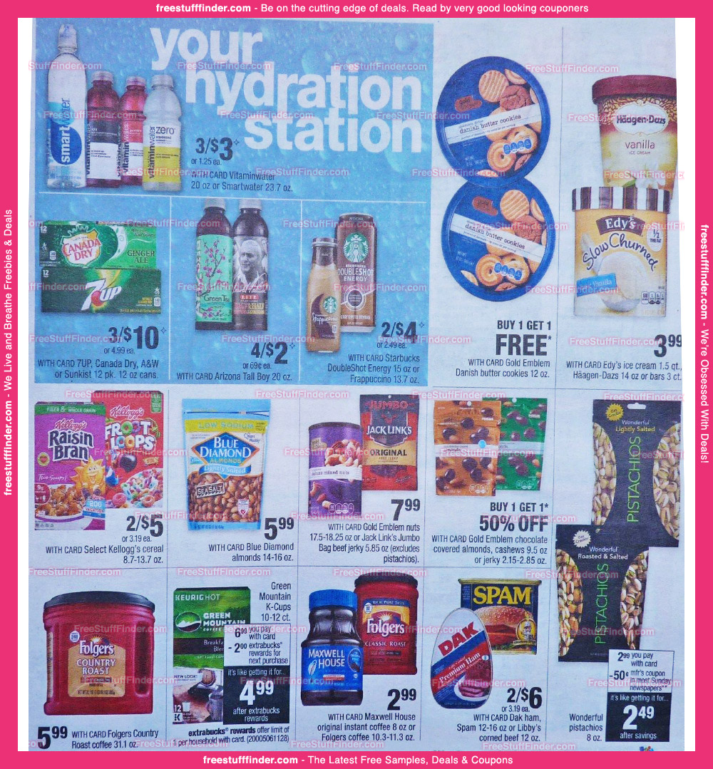 cvs-ad-preview-12-4-7