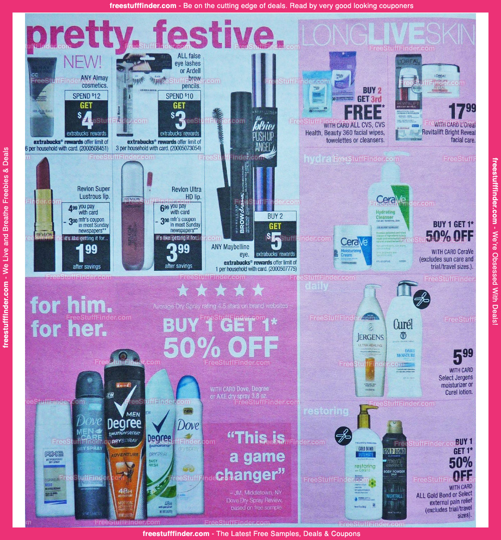 cvs-ad-preview-12-4-8