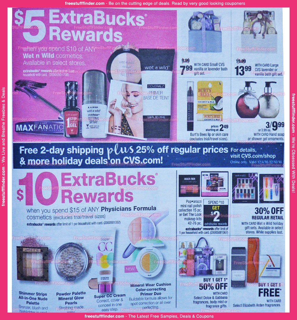 cvs-ad-preview-12-4-9