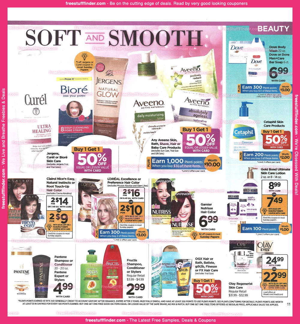 rite-aid-ad-preview-12-4-11