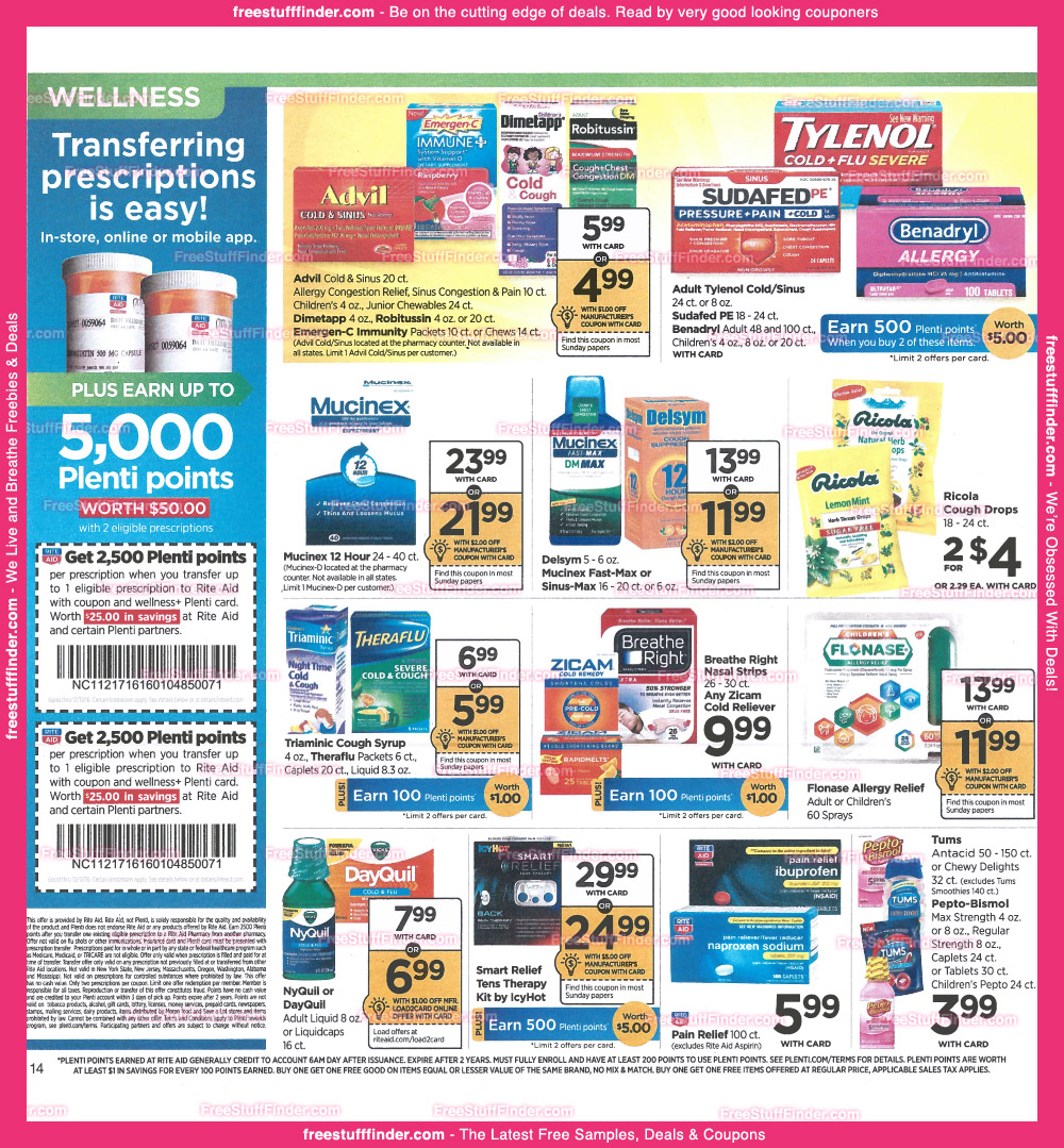 rite-aid-ad-preview-12-4-14