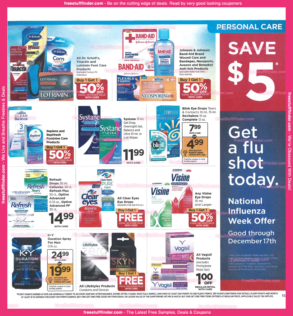 rite-aid-ad-preview-12-4-15