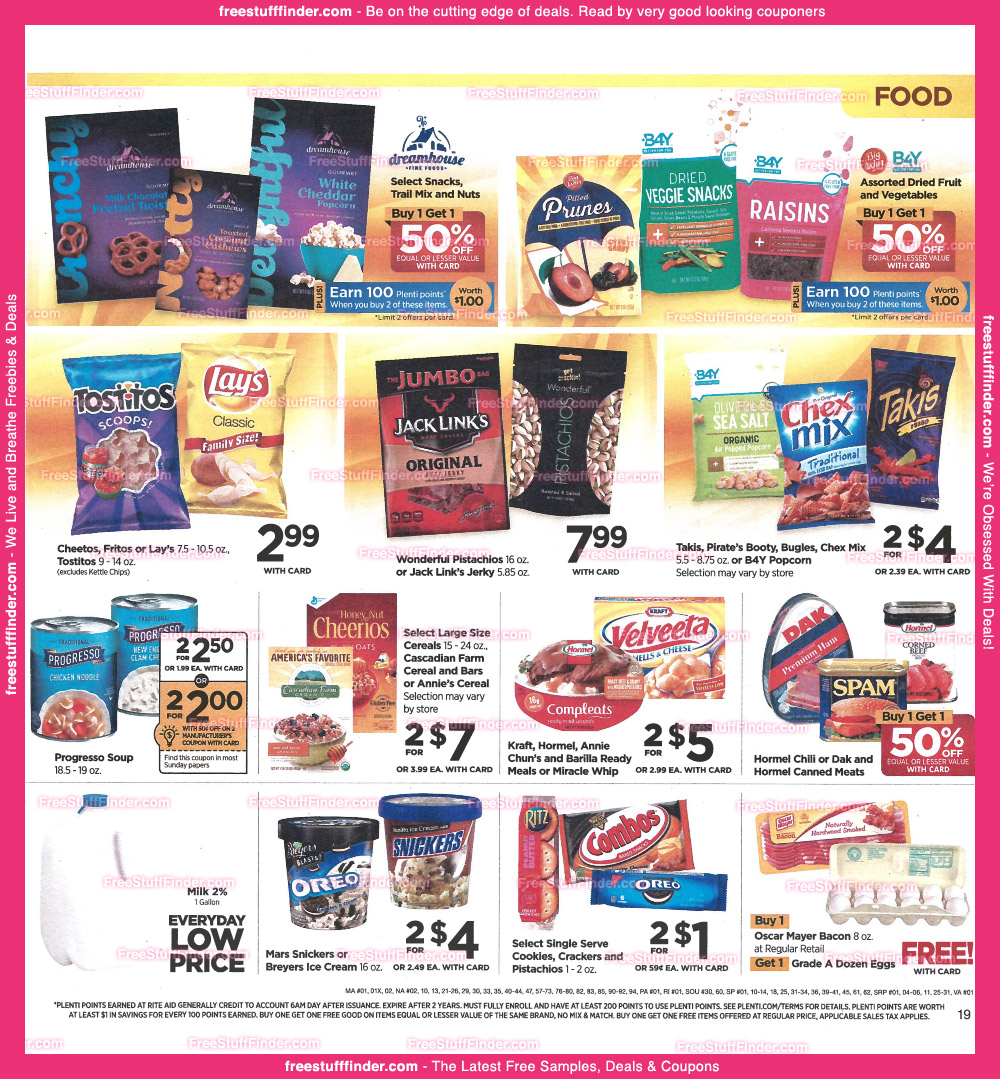 rite-aid-ad-preview-12-4-19