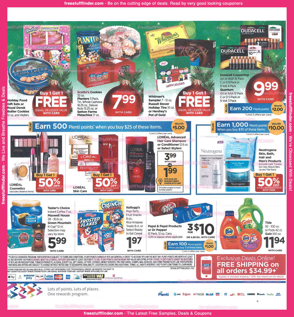 rite-aid-ad-preview-12-4-20