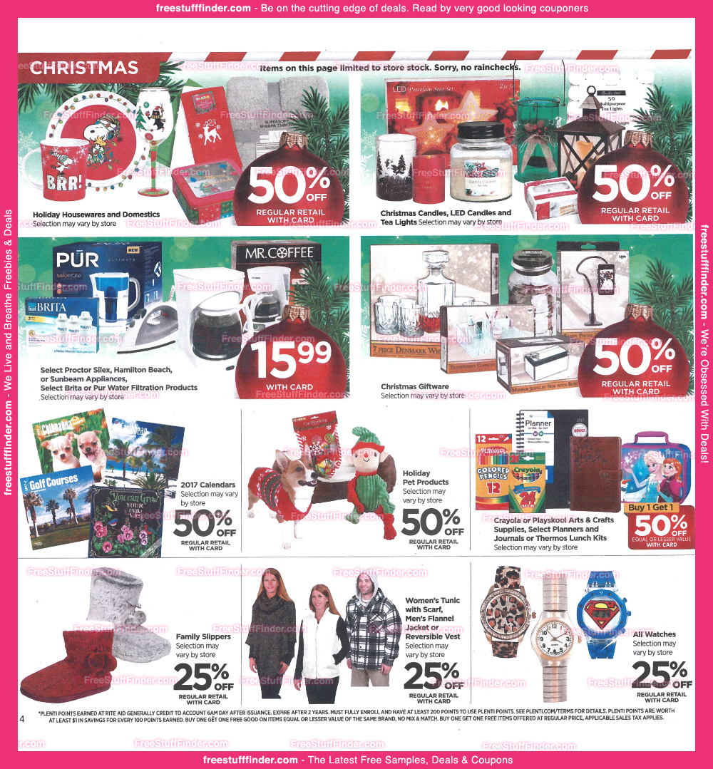 rite-aid-ad-preview-12-4-4