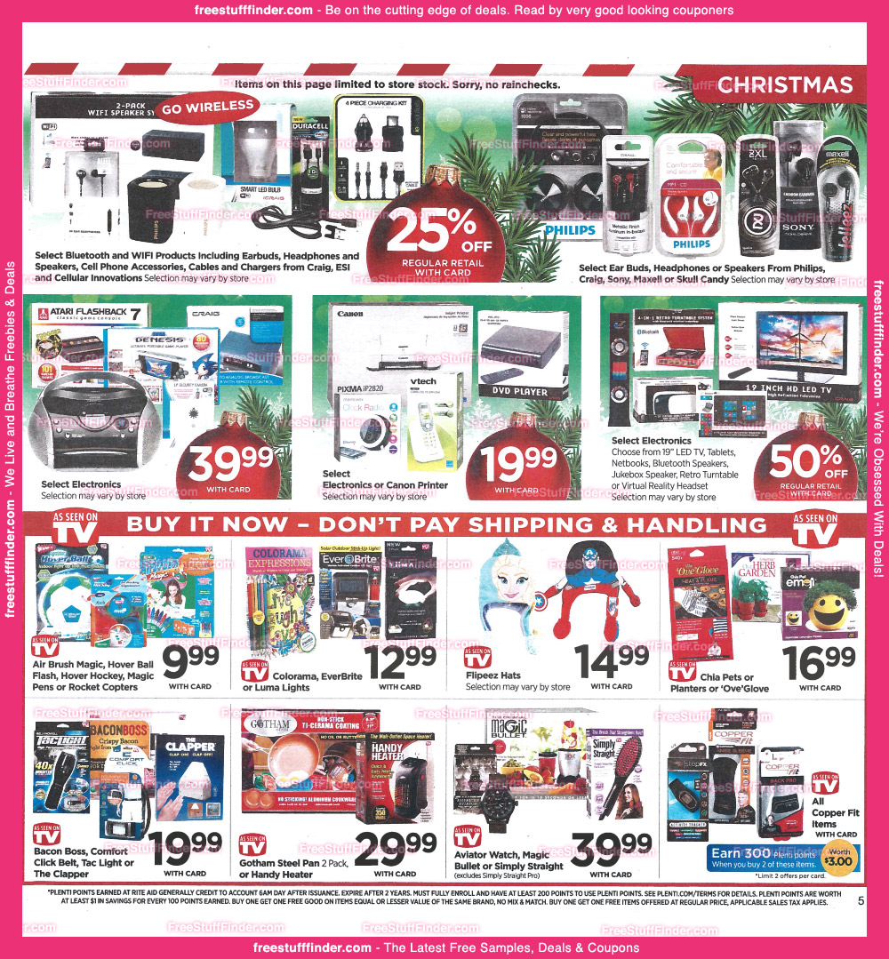 rite-aid-ad-preview-12-4-5