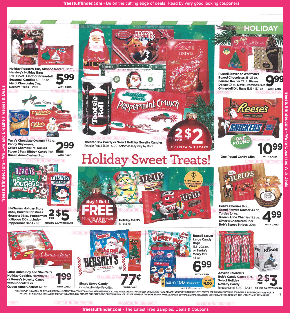 rite-aid-ad-preview-12-4-7