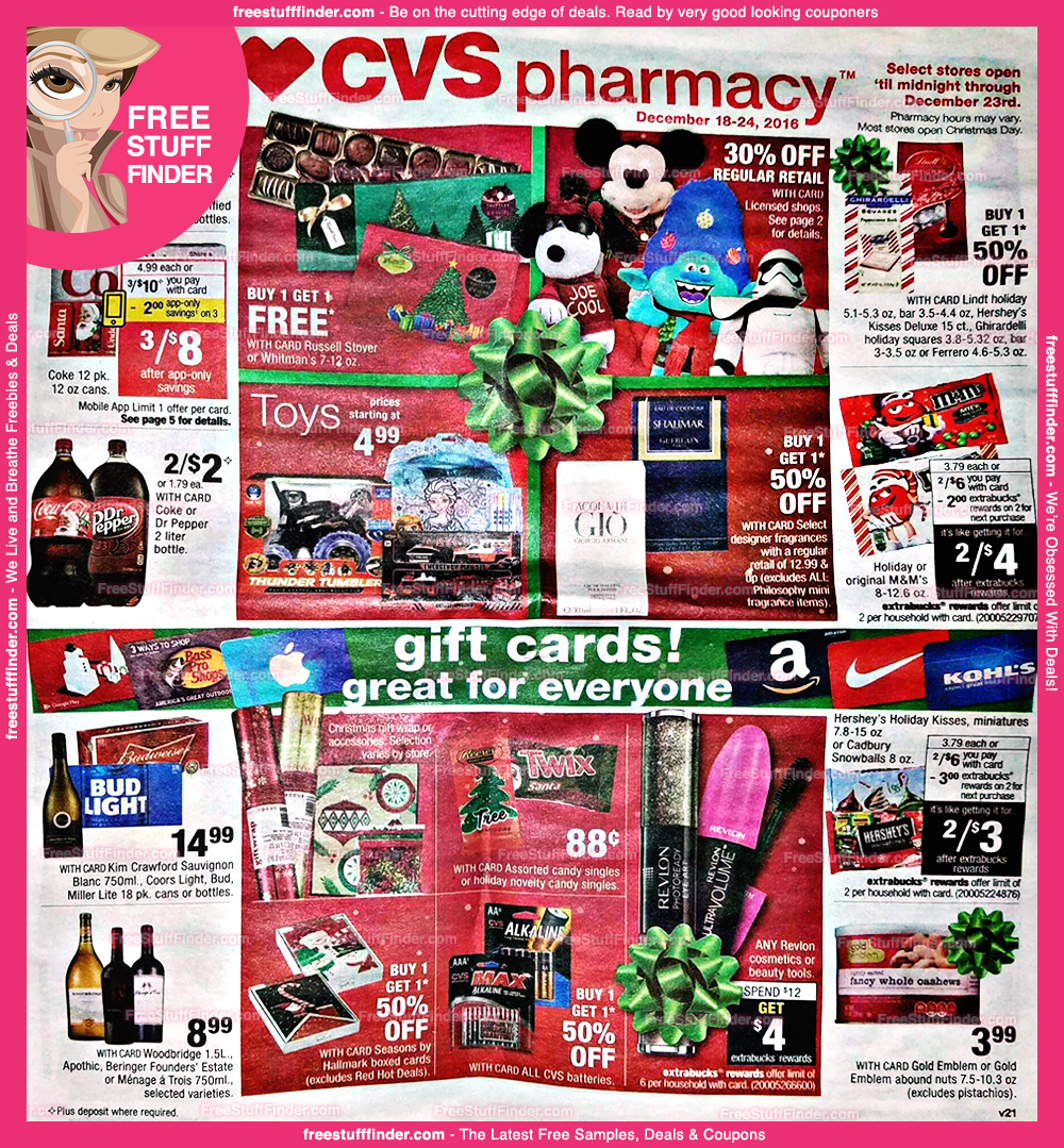 cvs-1218-1