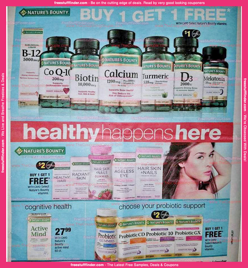 cvs-ad-preview-1-1-10