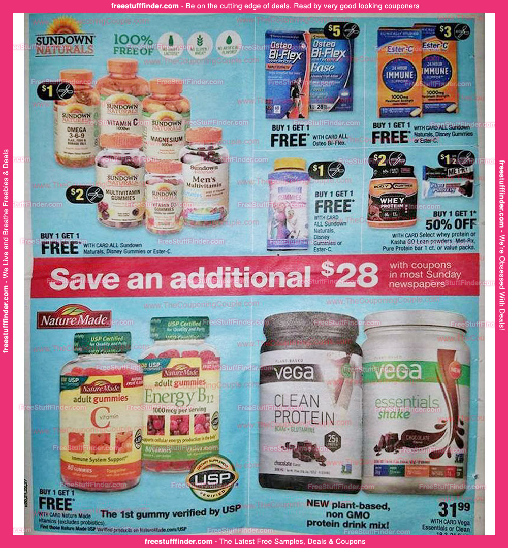 cvs-ad-preview-1-1-11