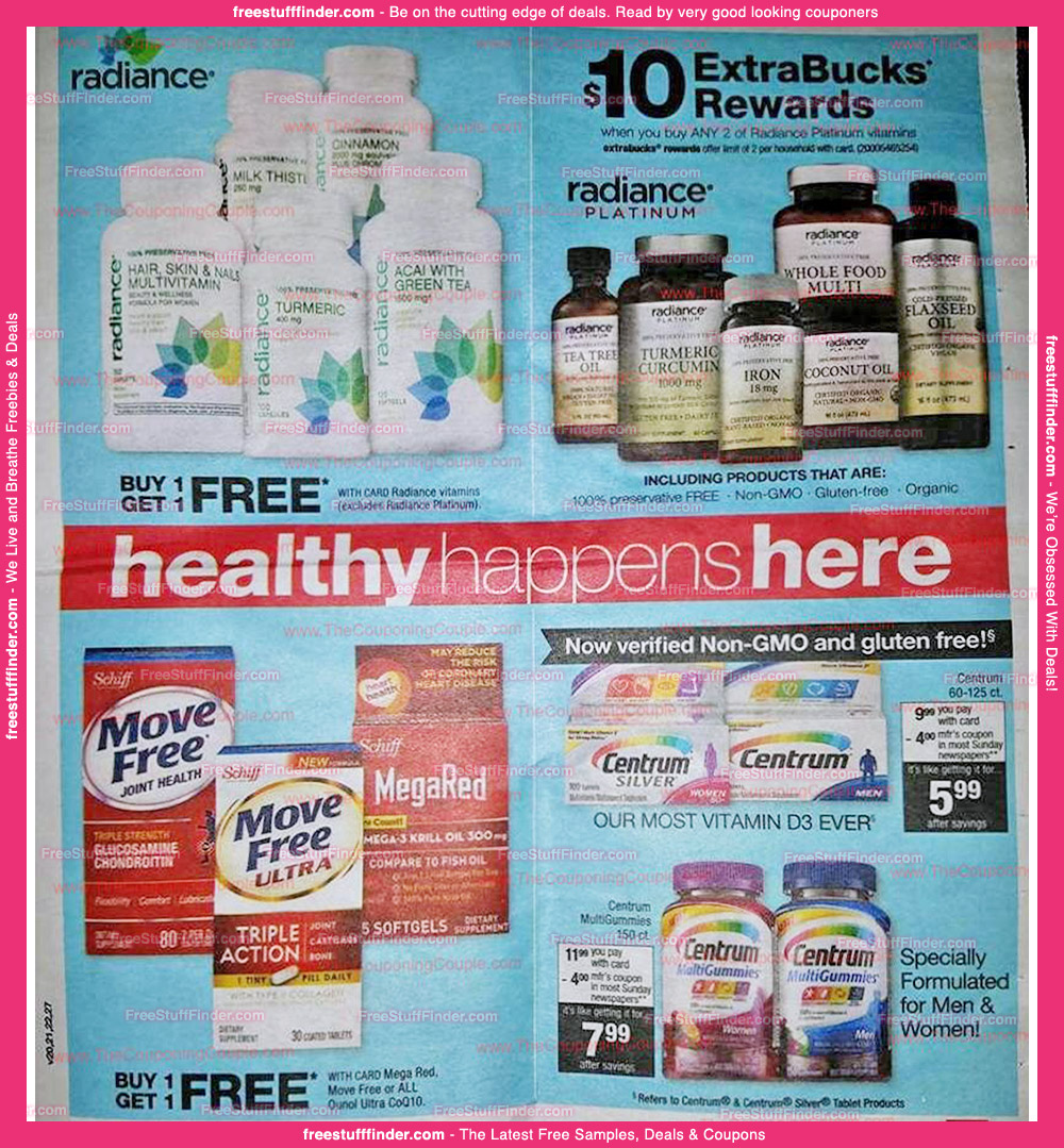 cvs-ad-preview-1-1-13