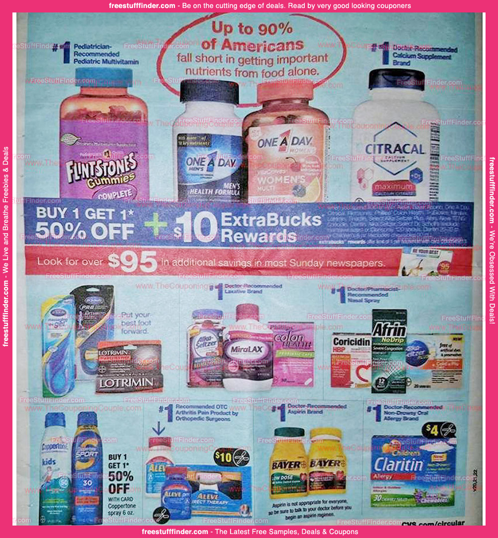 cvs-ad-preview-1-1-14