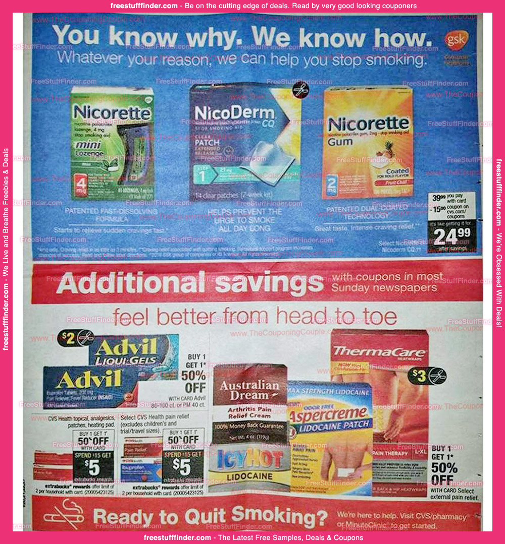 cvs-ad-preview-1-1-15