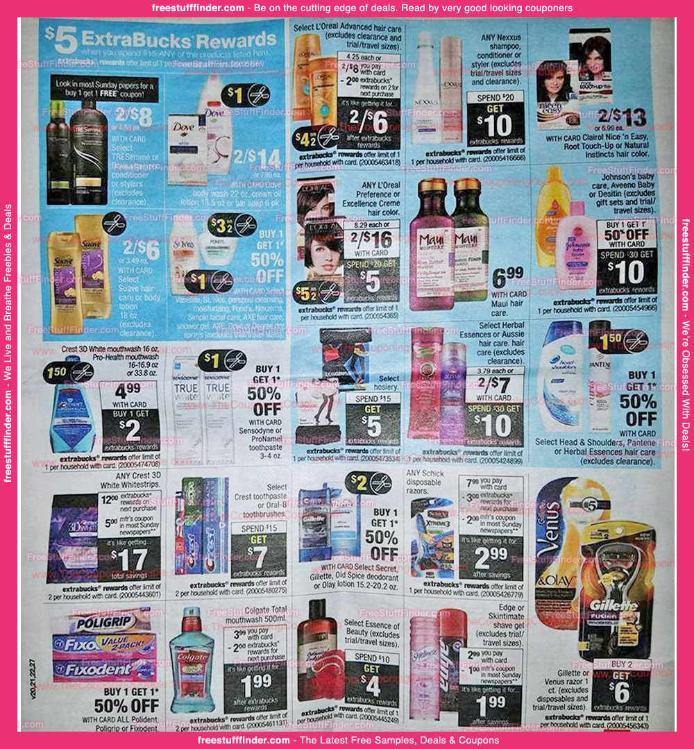 cvs-ad-preview-1-1-5