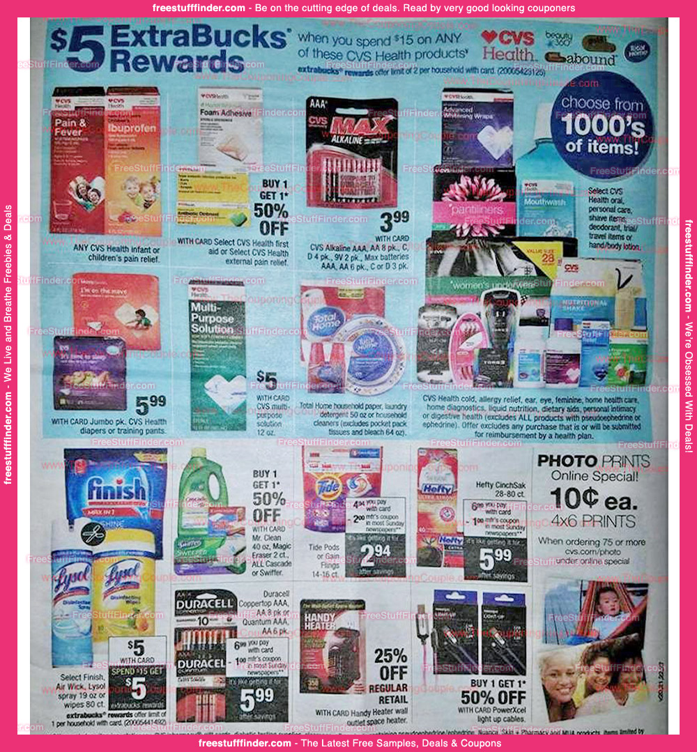 cvs-ad-preview-1-1-6