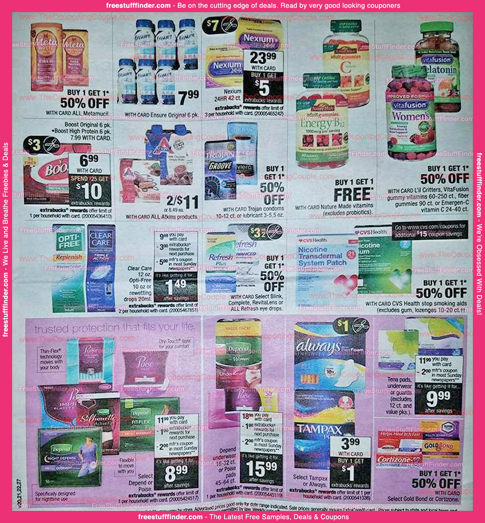 cvs-ad-preview-1-1-7