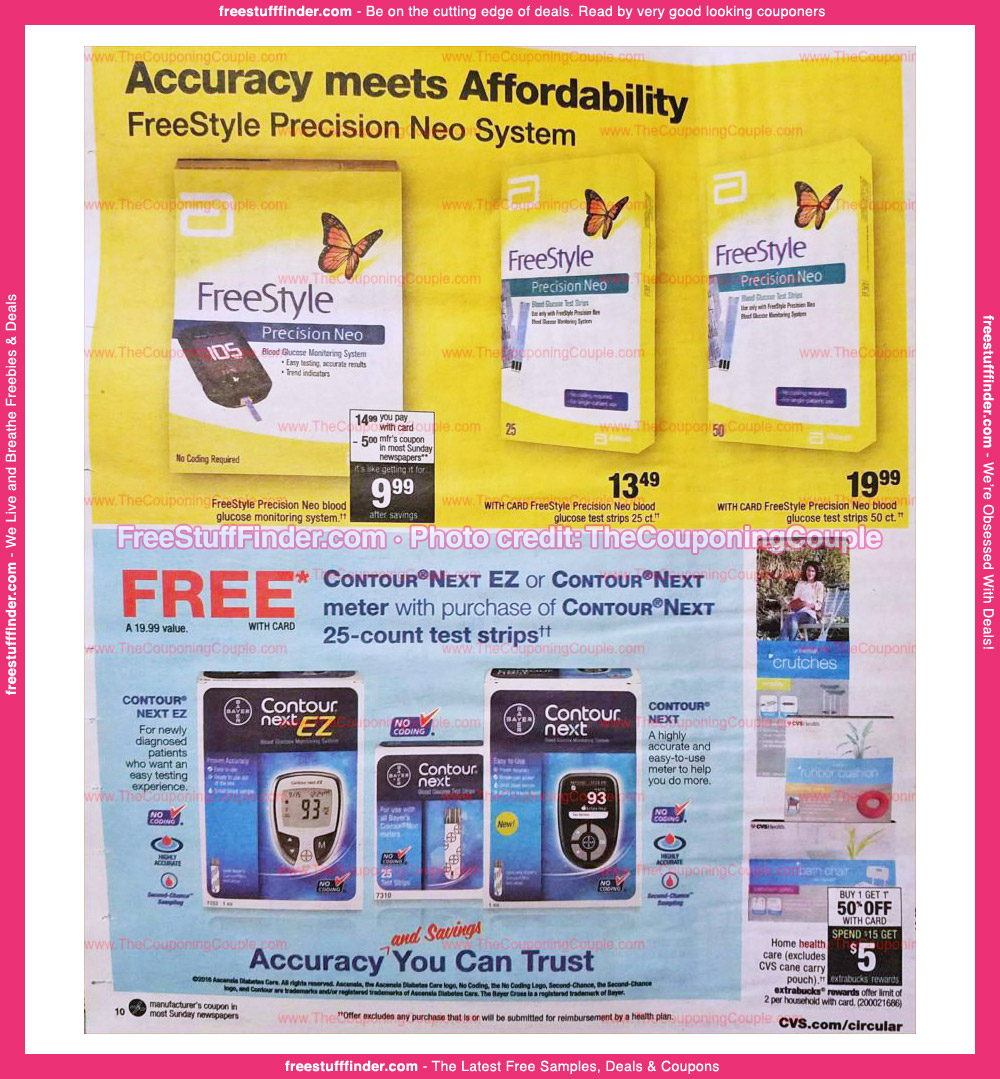 cvs-ad-preview-1-8-10