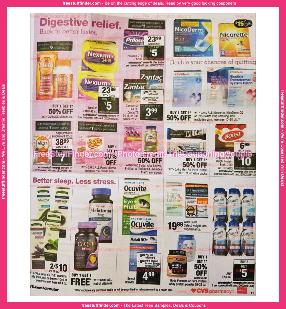 cvs-ad-preview-1-8-11