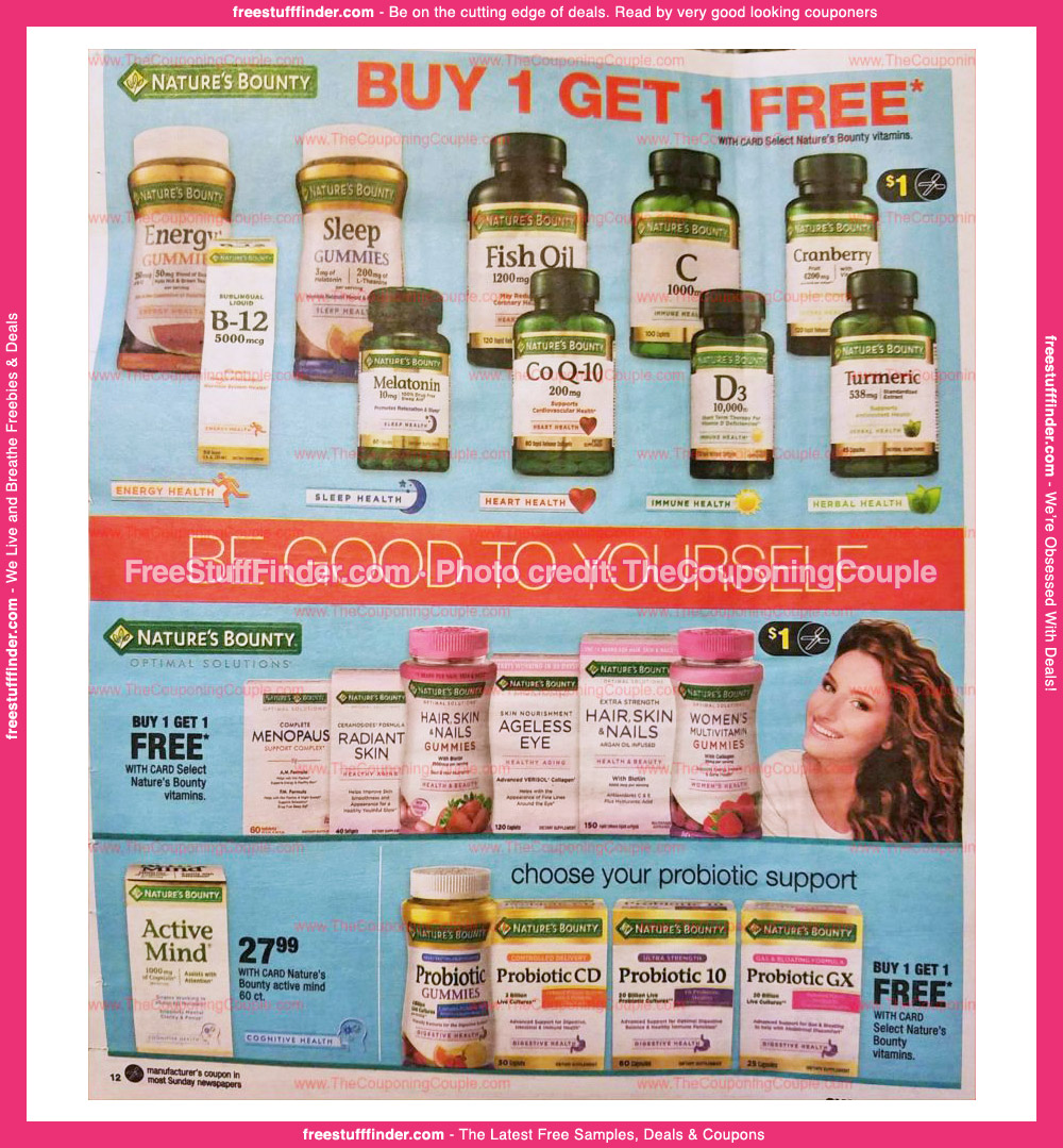 cvs-ad-preview-1-8-12