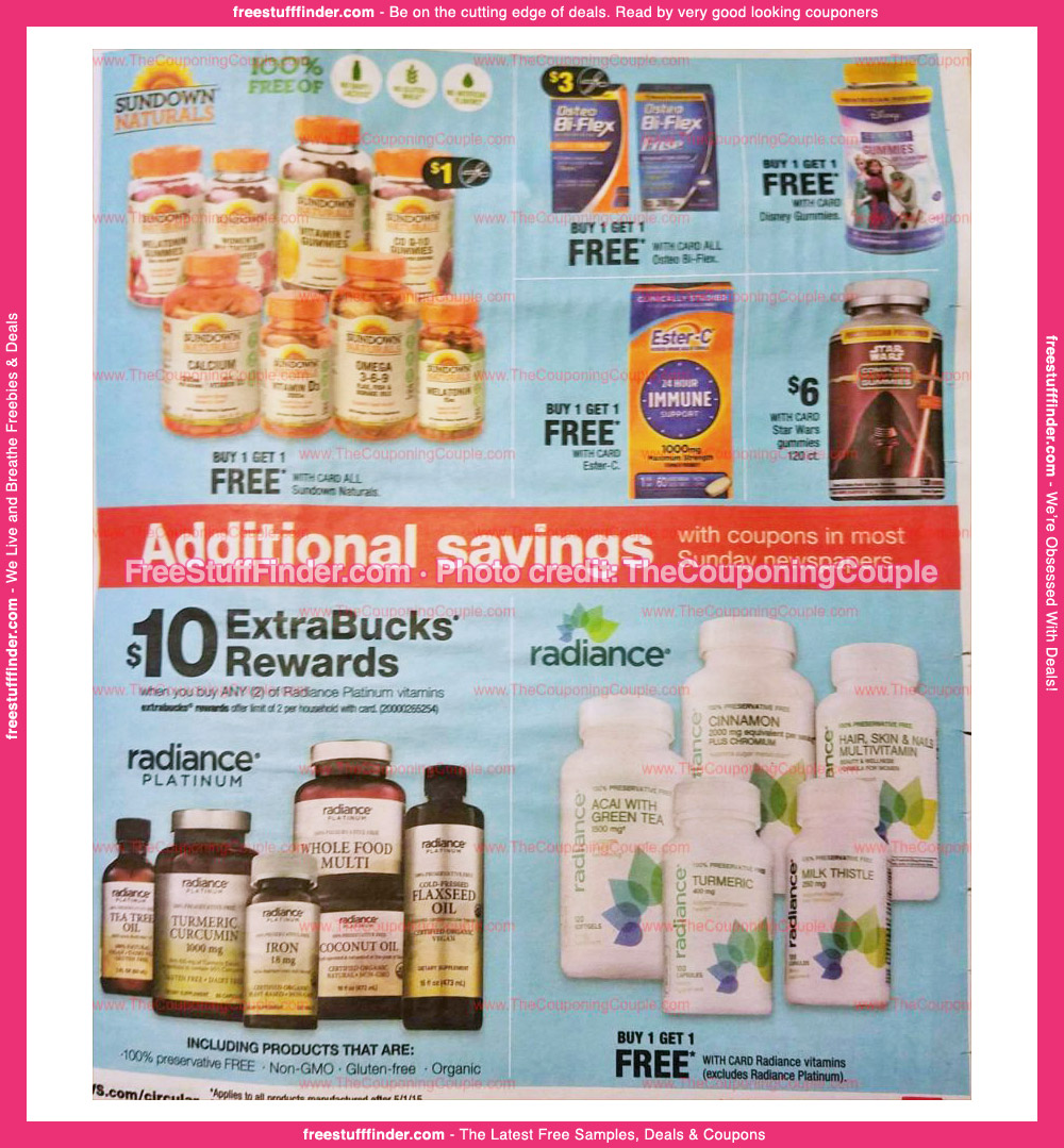 cvs-ad-preview-1-8-13