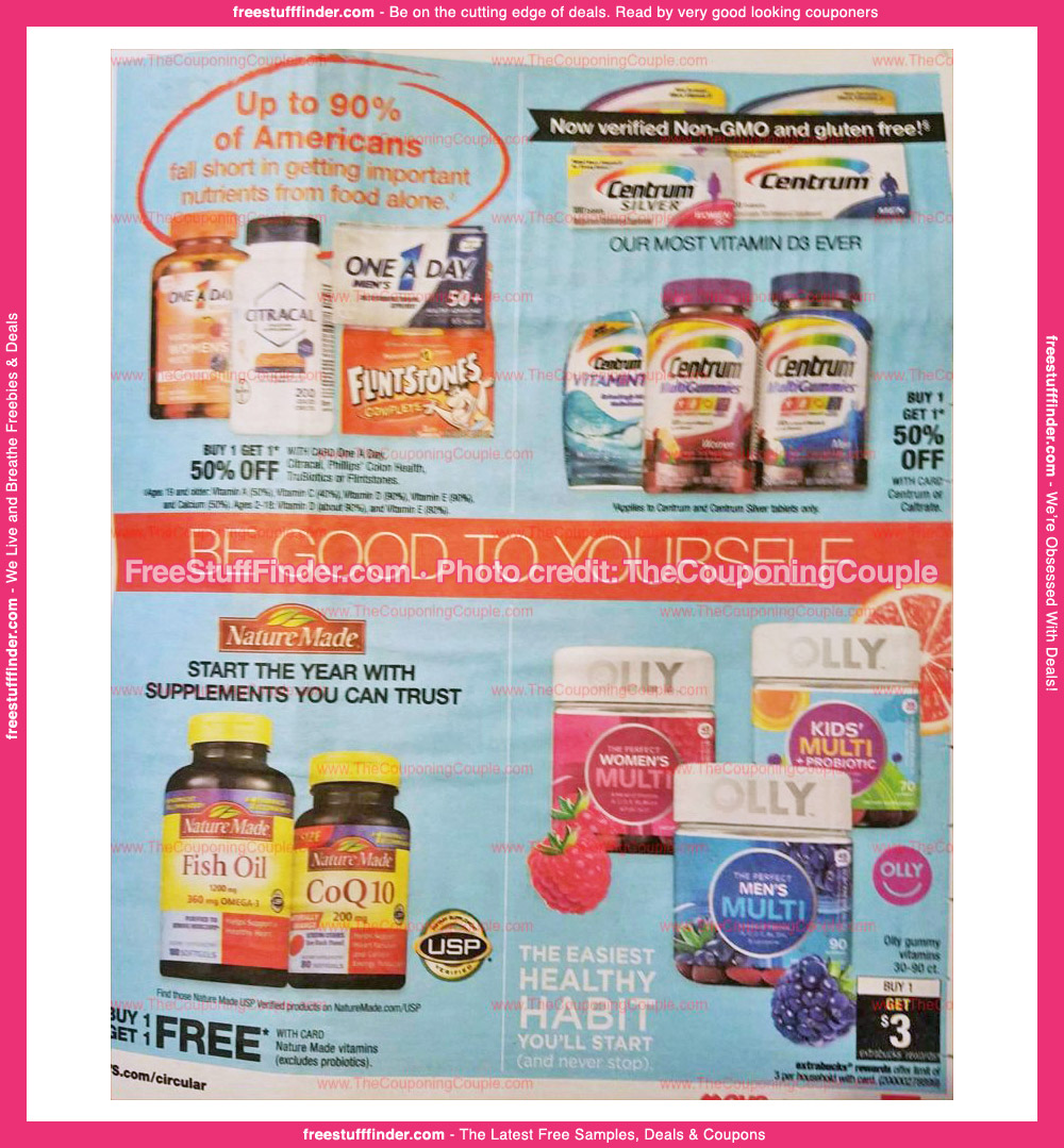 cvs-ad-preview-1-8-15