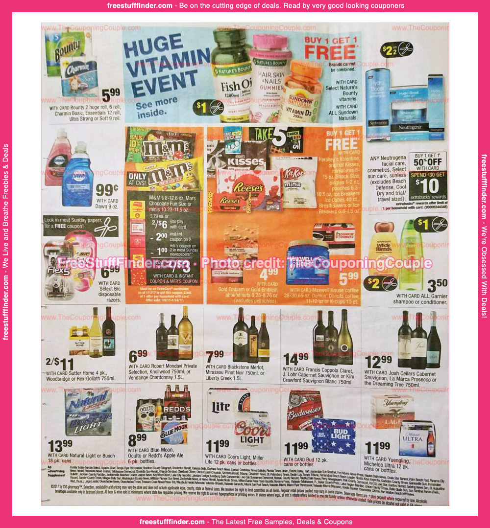 cvs-ad-preview-1-8-16