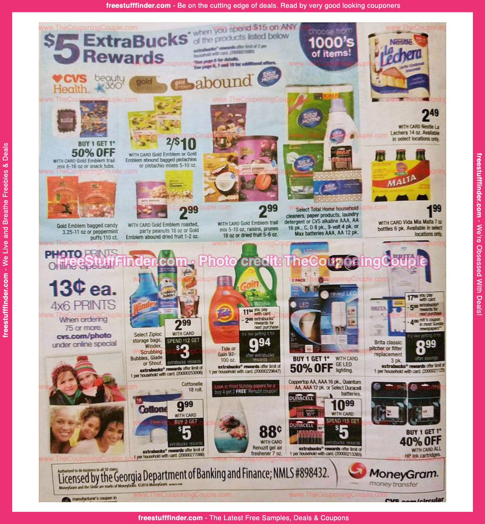 cvs-ad-preview-1-8-2