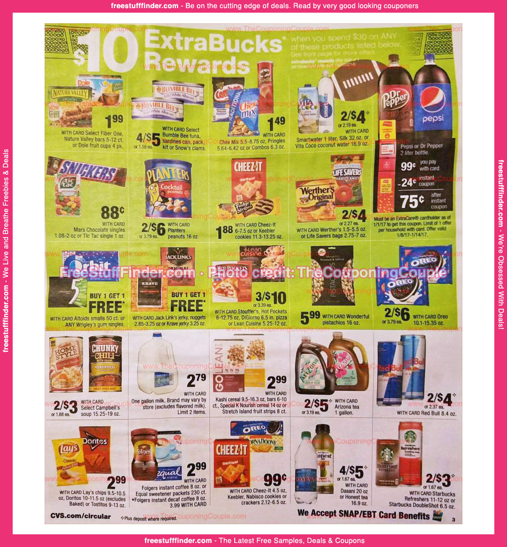 cvs-ad-preview-1-8-3