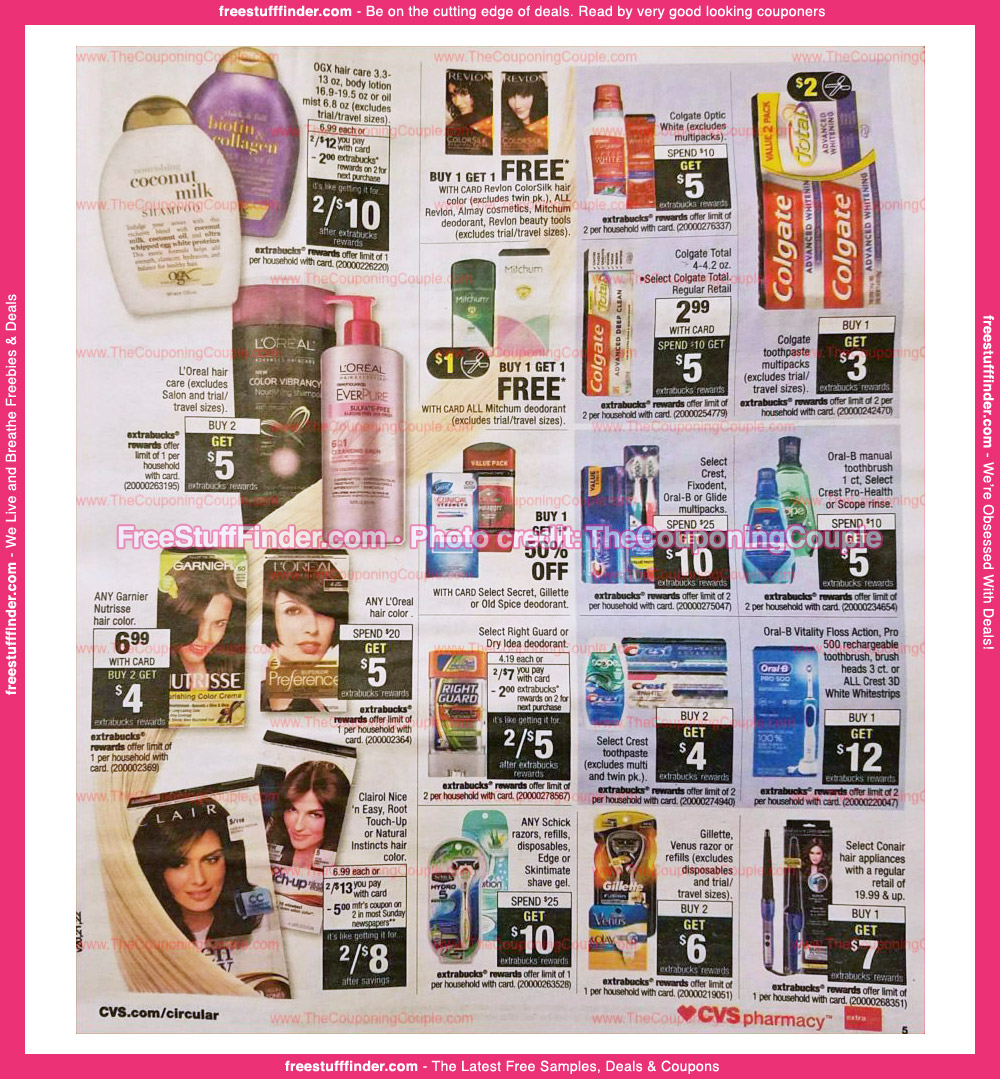 cvs-ad-preview-1-8-5