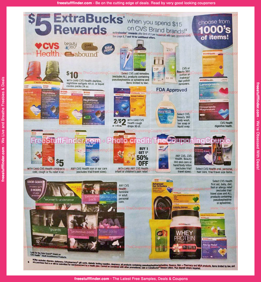 cvs-ad-preview-1-8-6