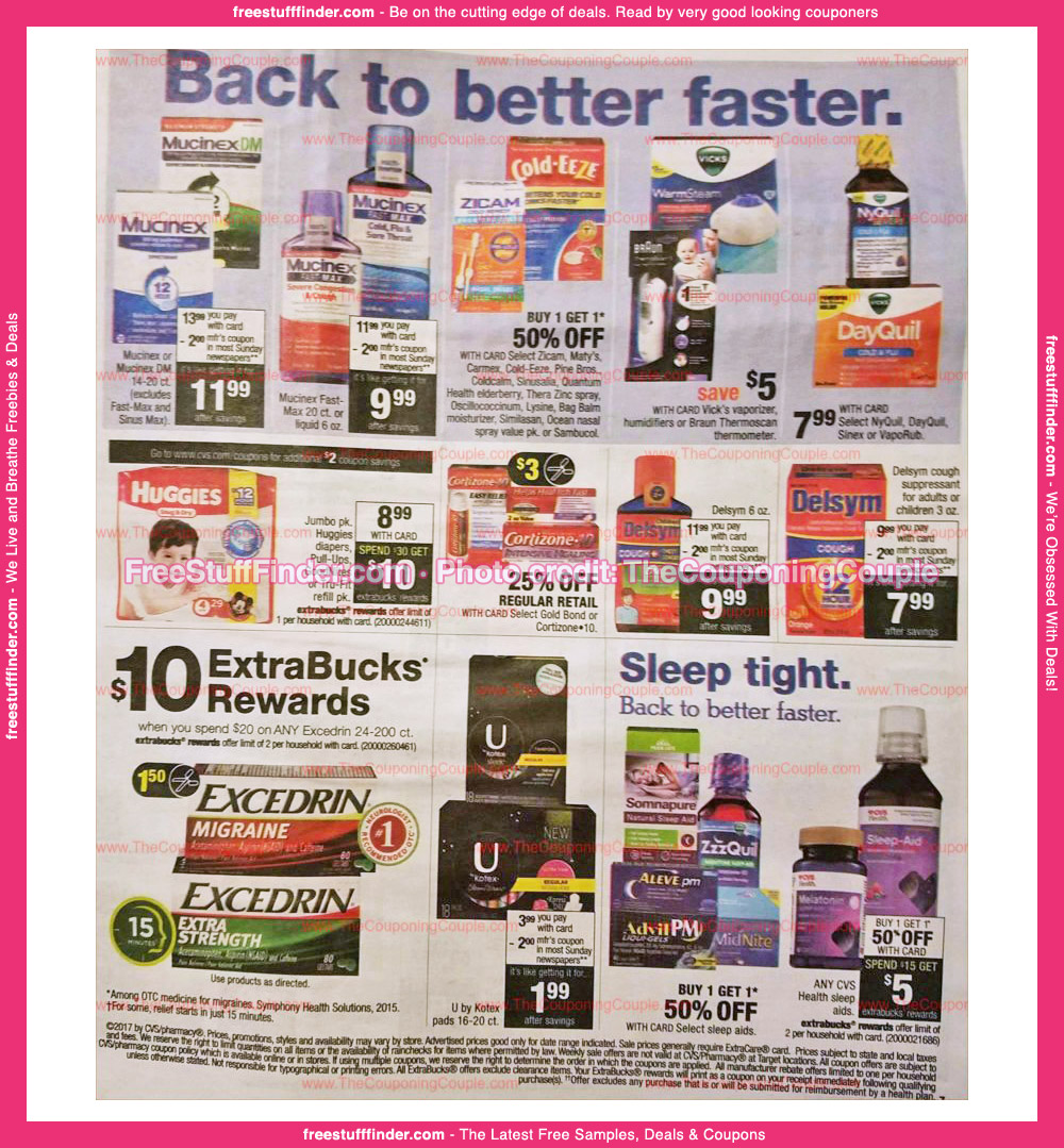 cvs-ad-preview-1-8-7