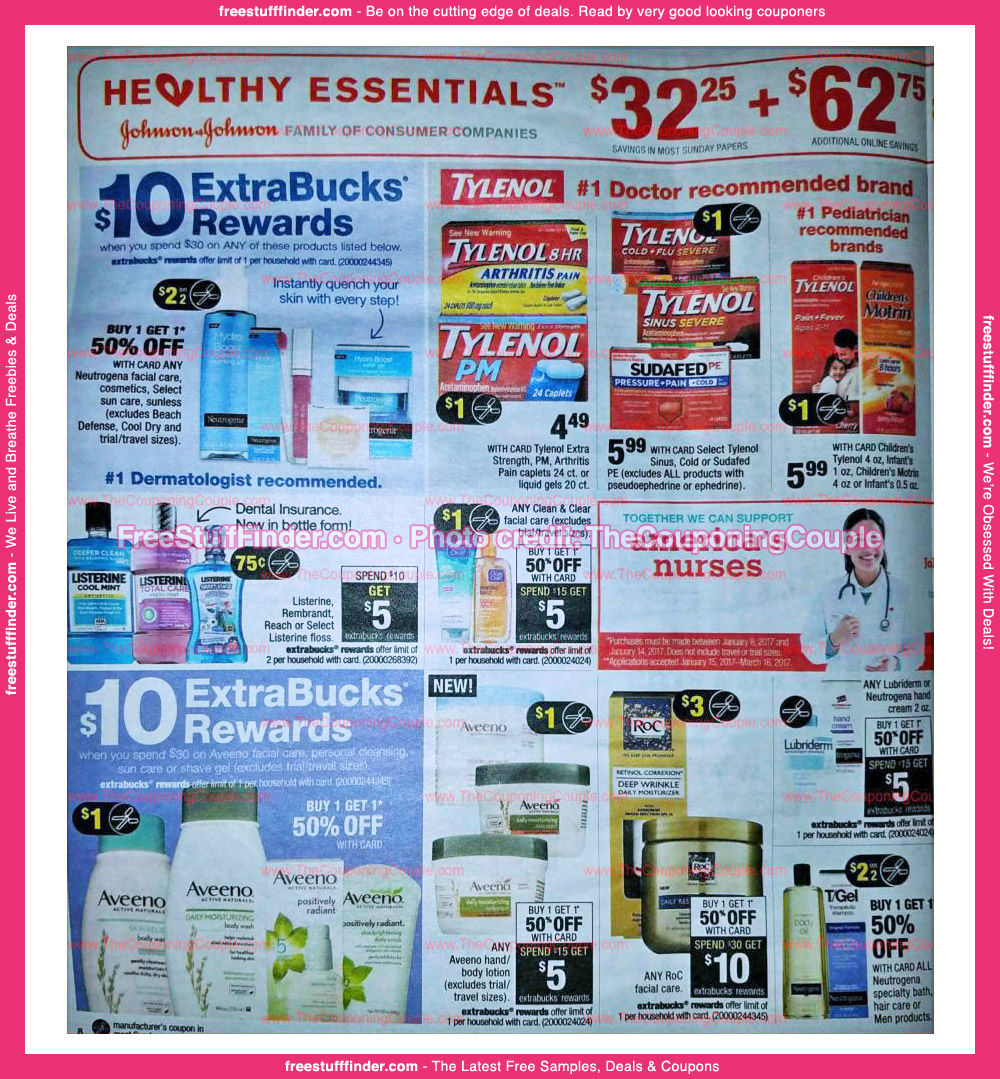 cvs-ad-preview-1-8-8