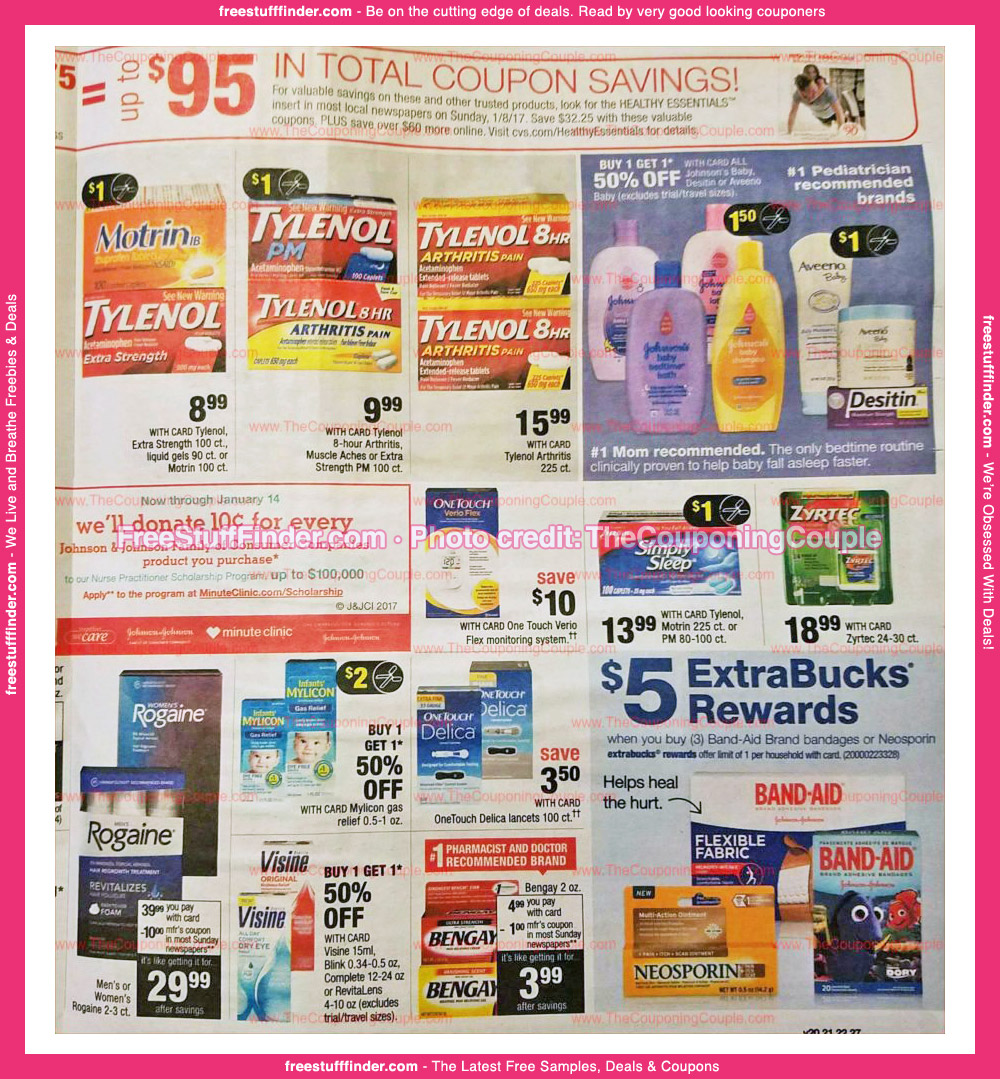 cvs-ad-preview-1-8-9