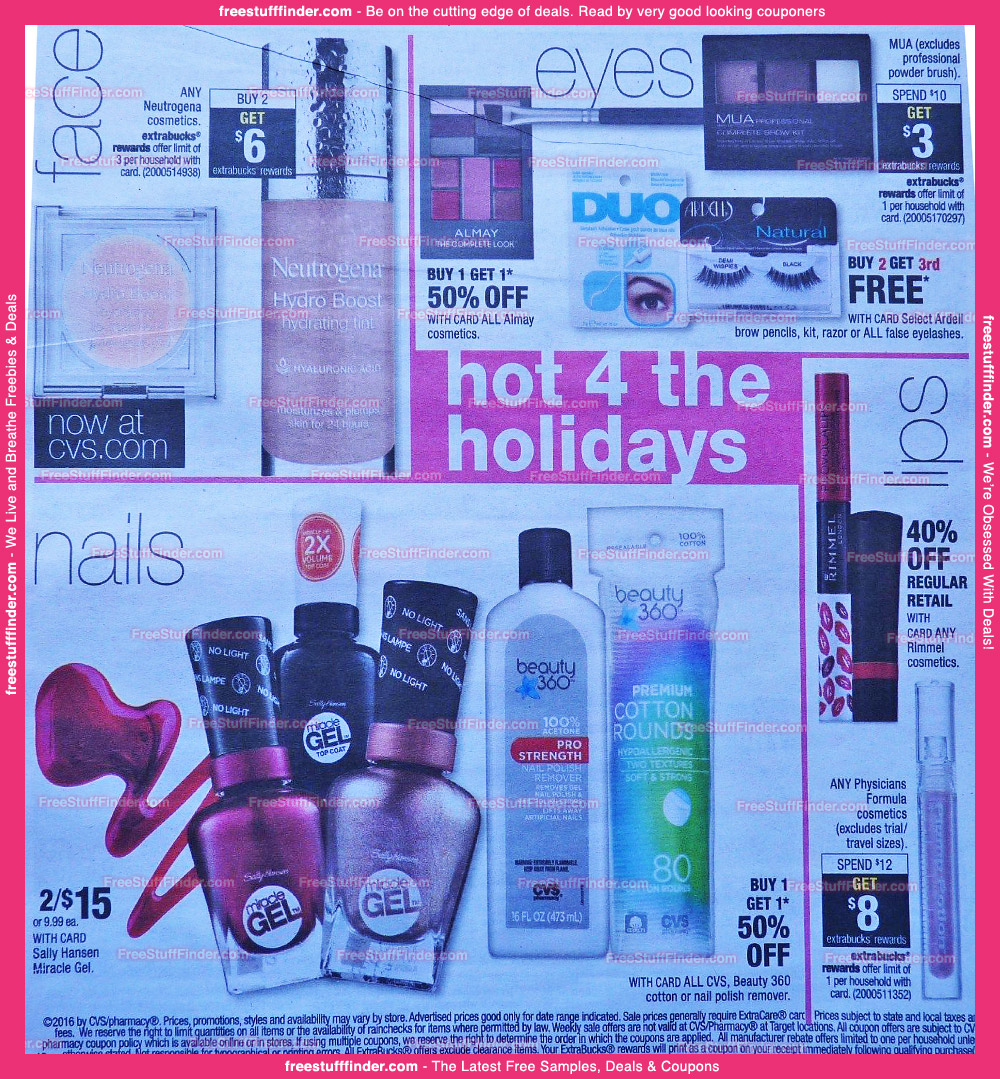 cvs-ad-preview-12-11-10