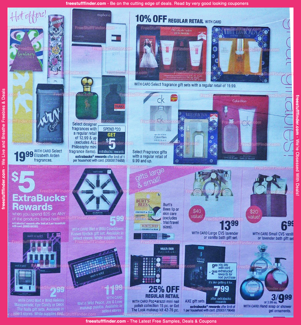 cvs-ad-preview-12-11-11