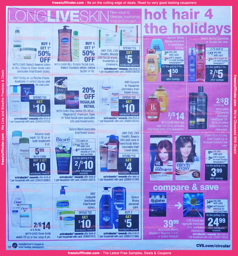 cvs-ad-preview-12-11-12