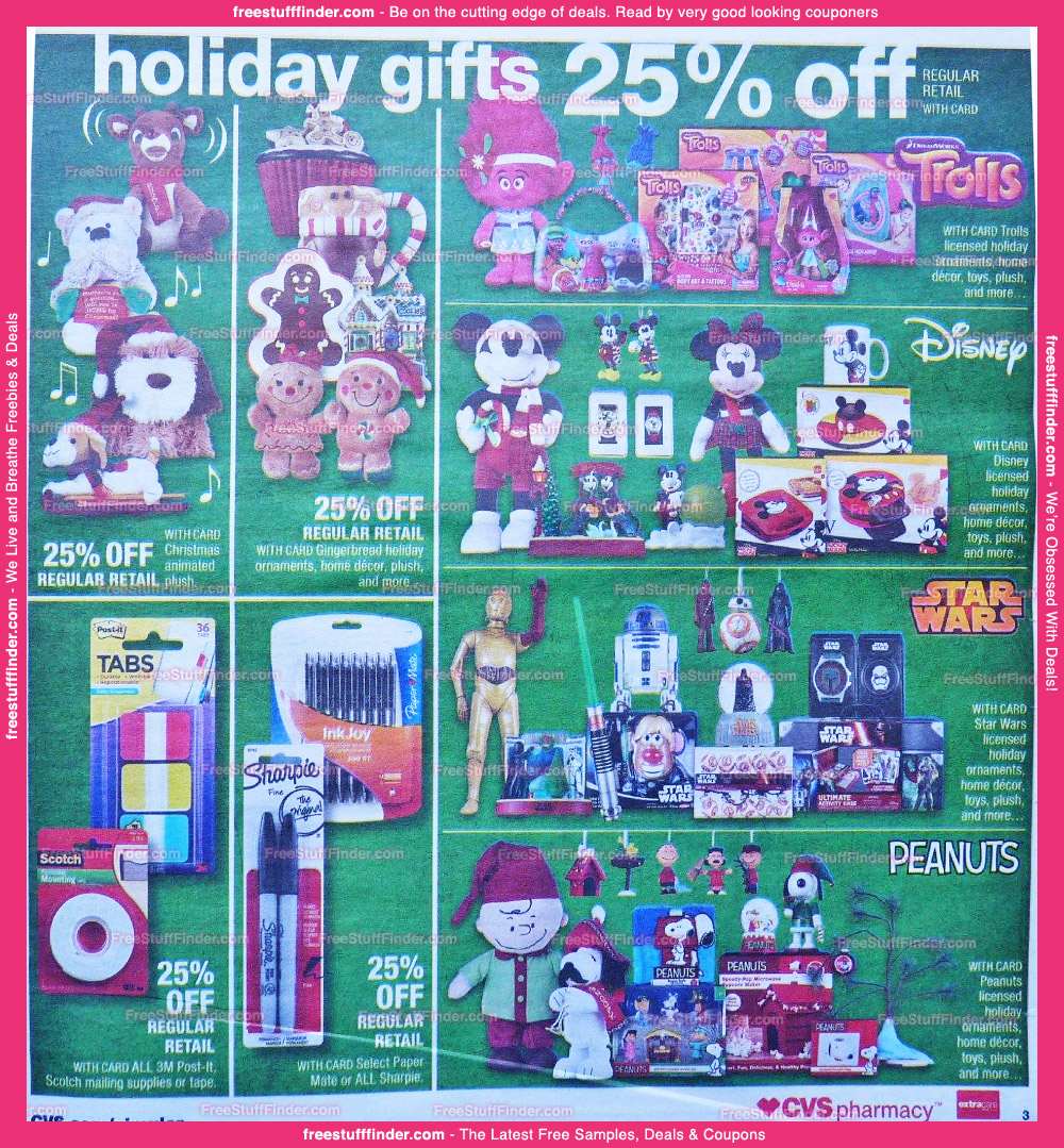 cvs-ad-preview-12-11-3