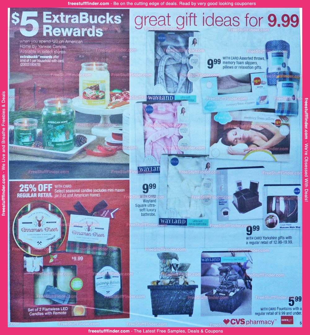 cvs-ad-preview-12-11-5